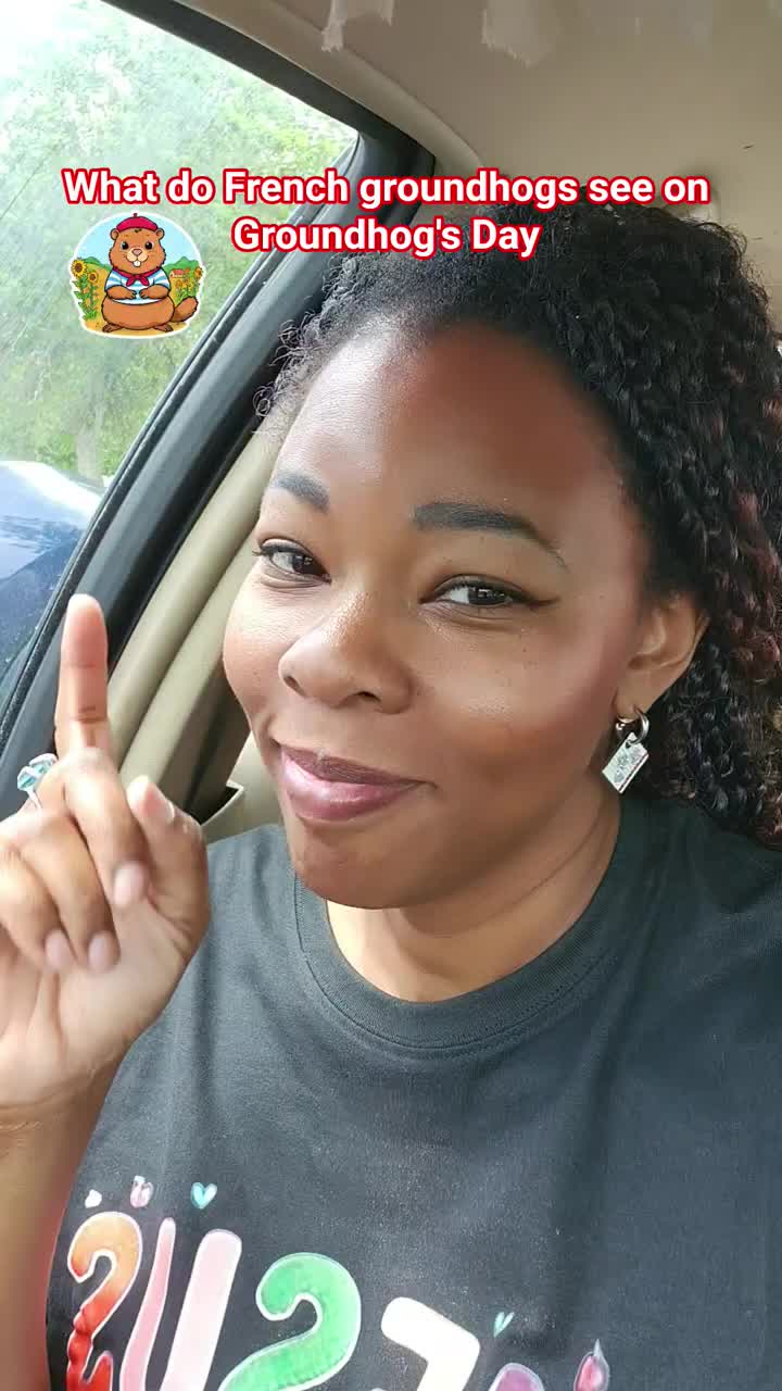 @iiits_Kia