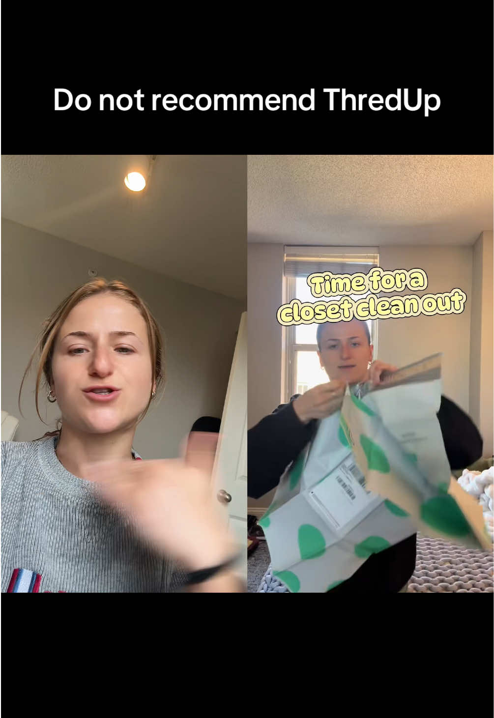 @Lauren | Corporate-to-Creator
