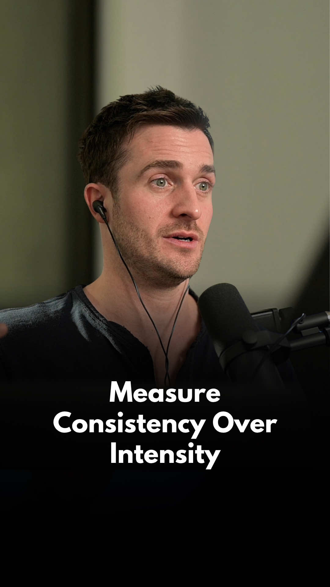 @thematthewhussey