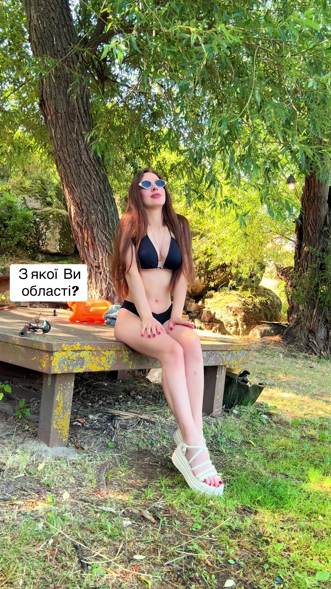 @Svitlana_3/09