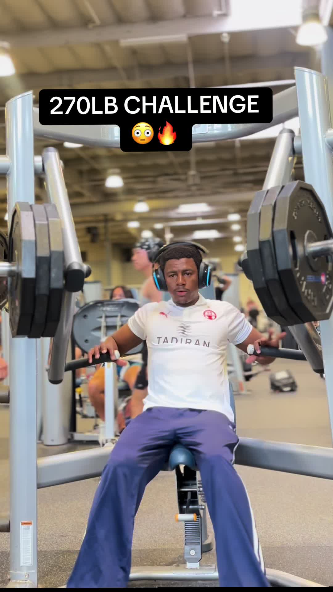 @bachirlifts