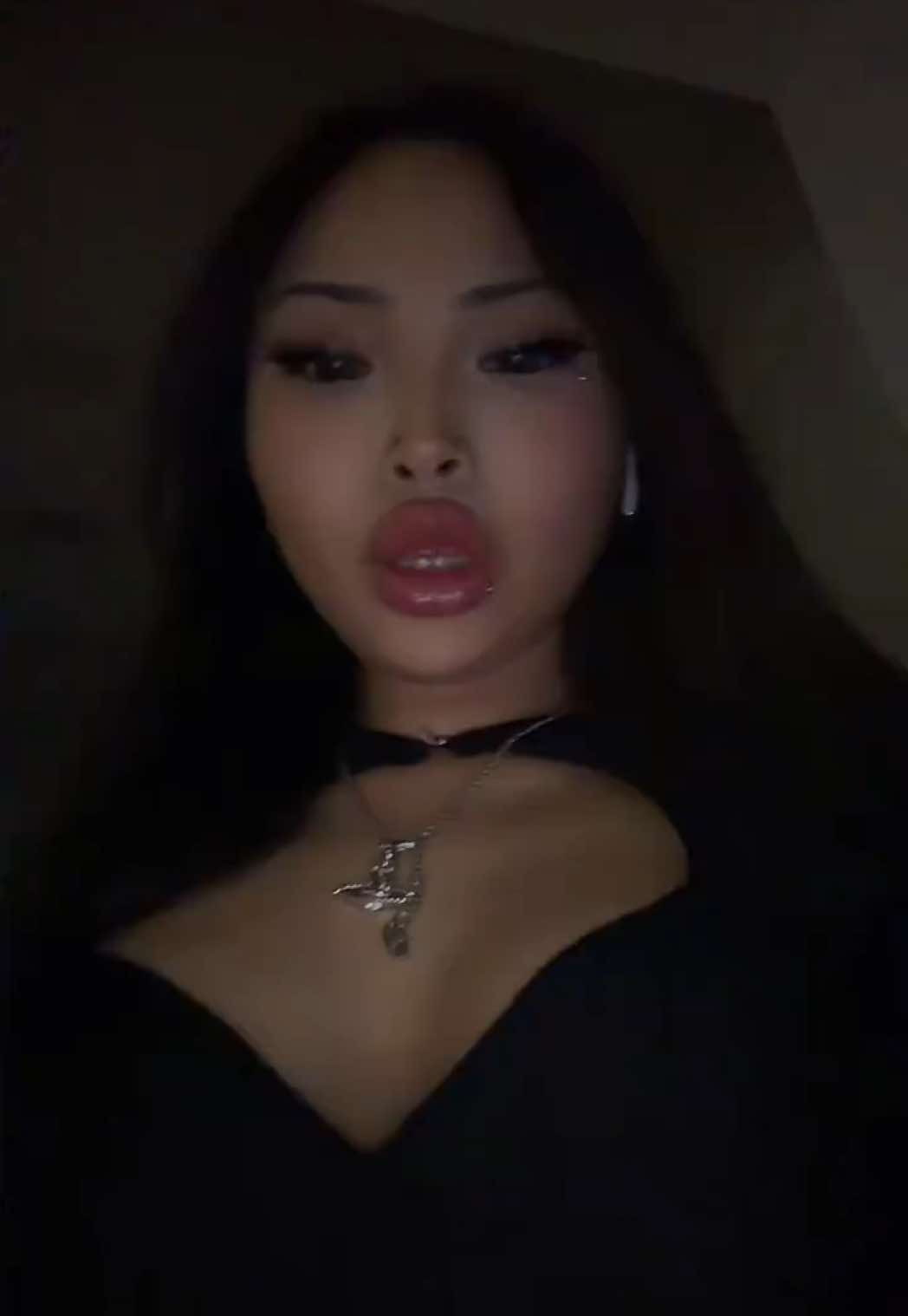 @🪷