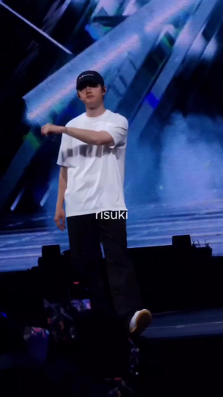 @MyeonNha_2209