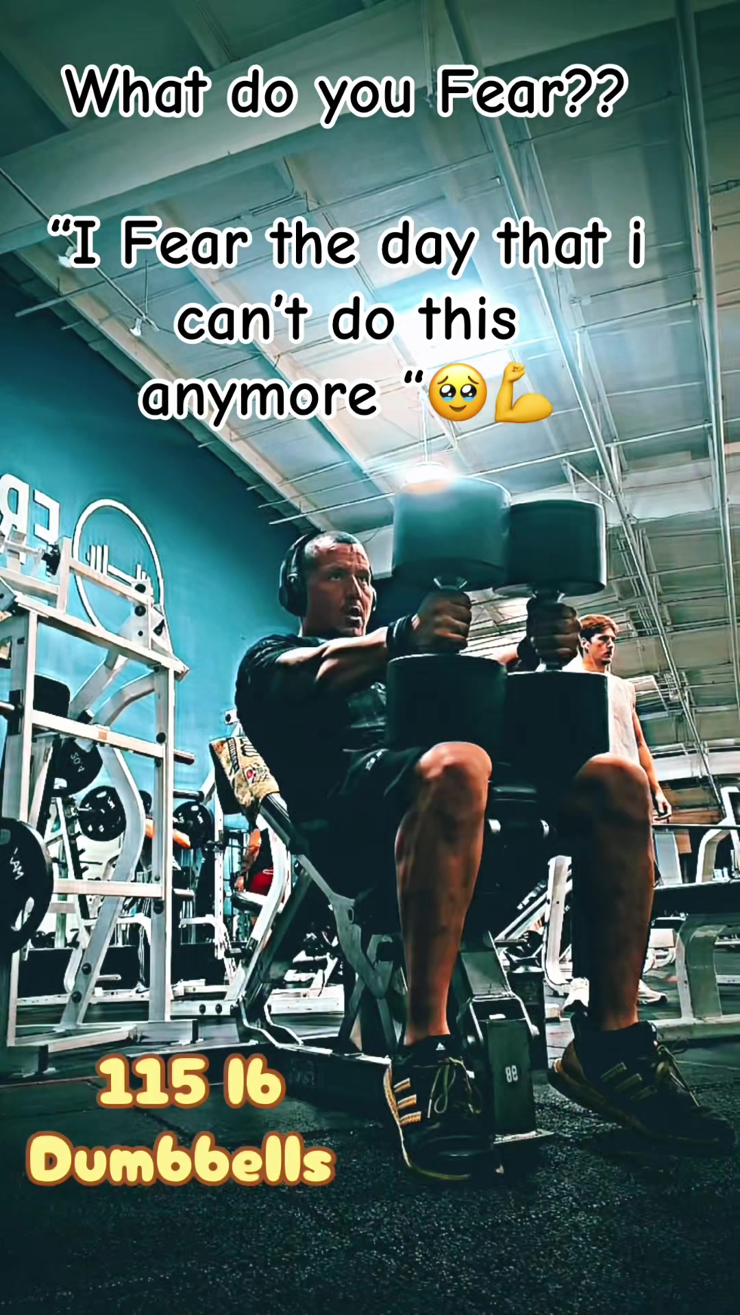 @manuelrene714