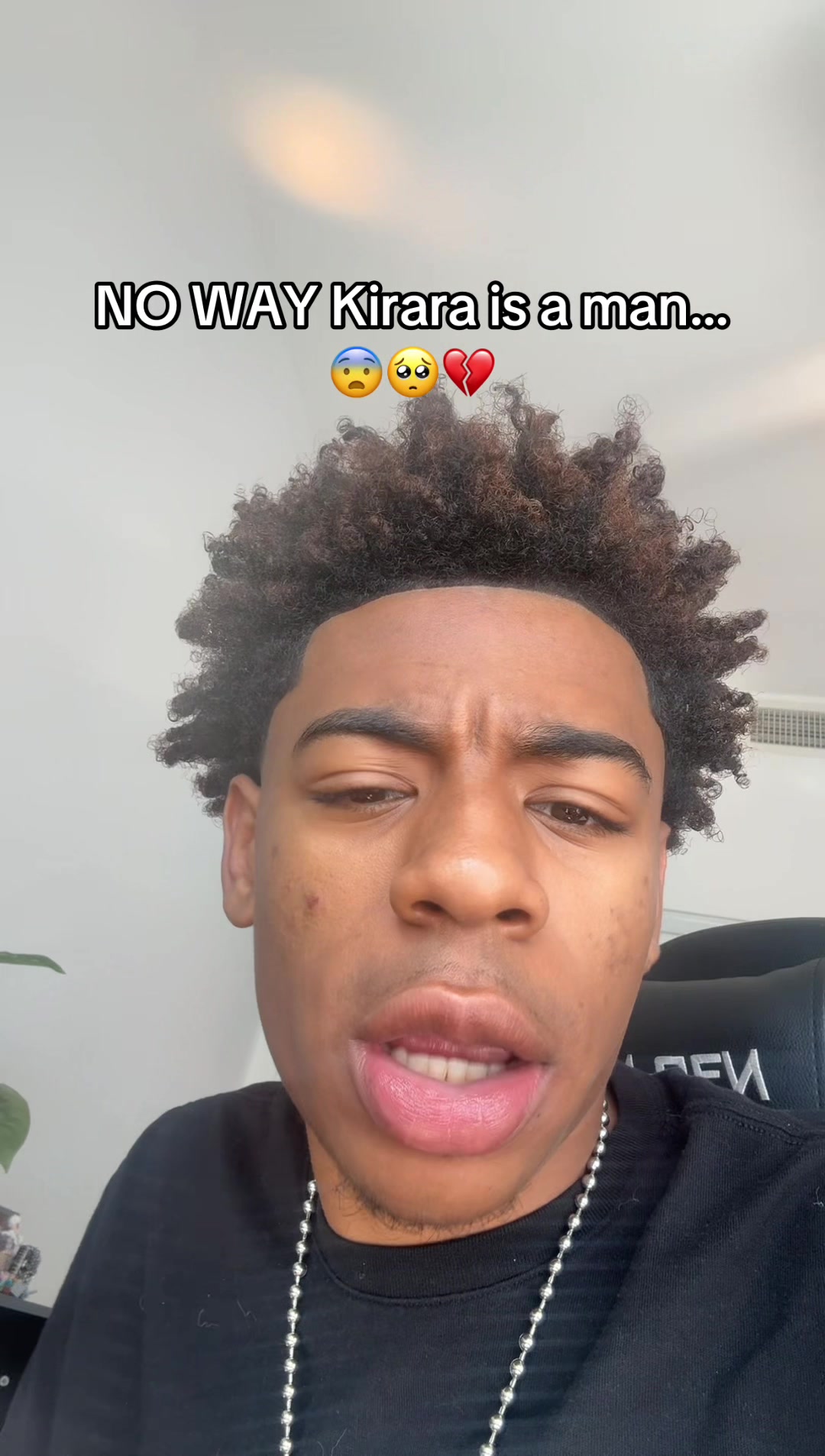 @Geo