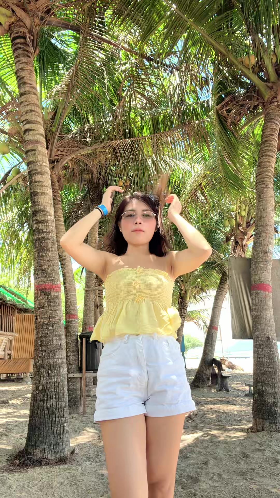 @Sarah J.