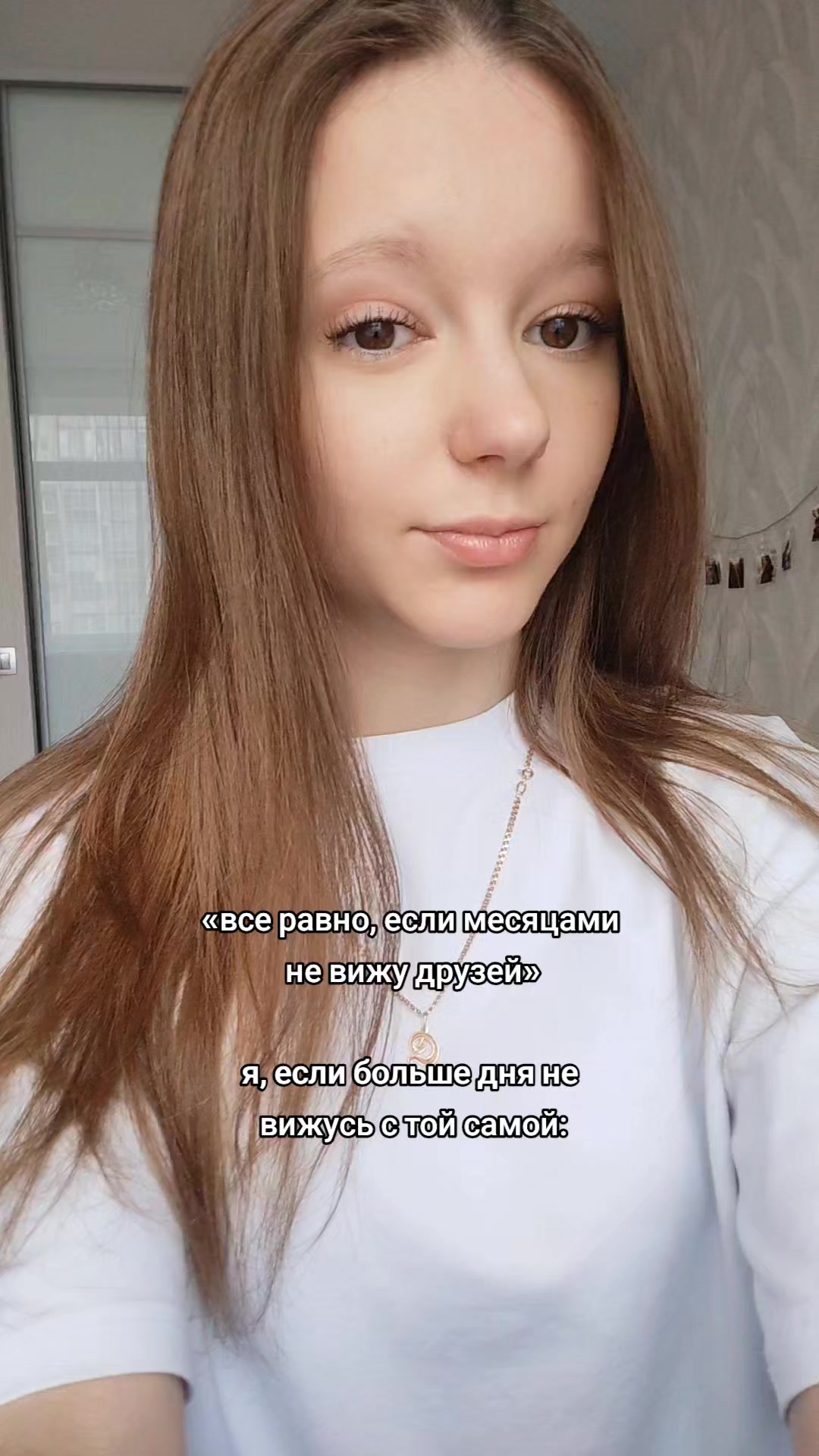 @𝐬𝐭𝐚𝐫𝐤𝐬𝟏𝐤
