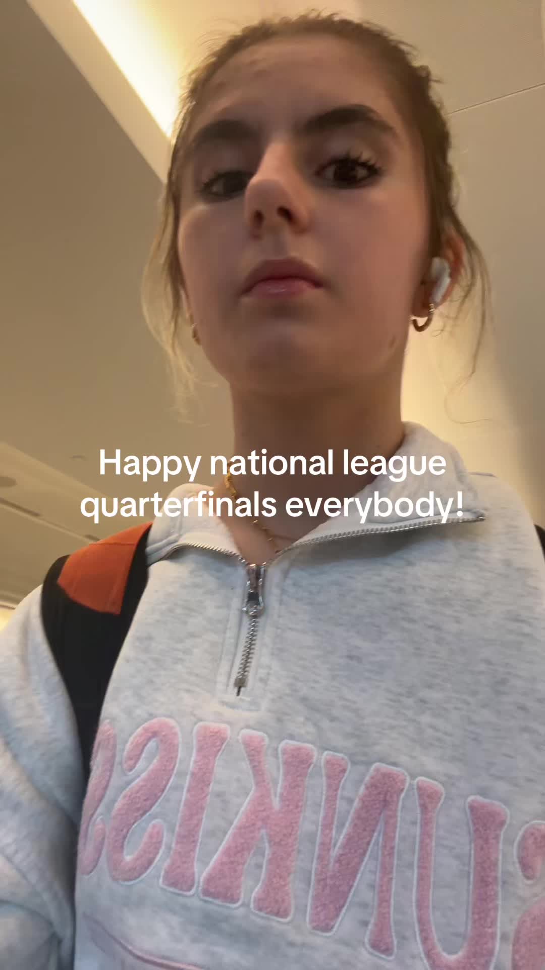 @Sophia Kuk
