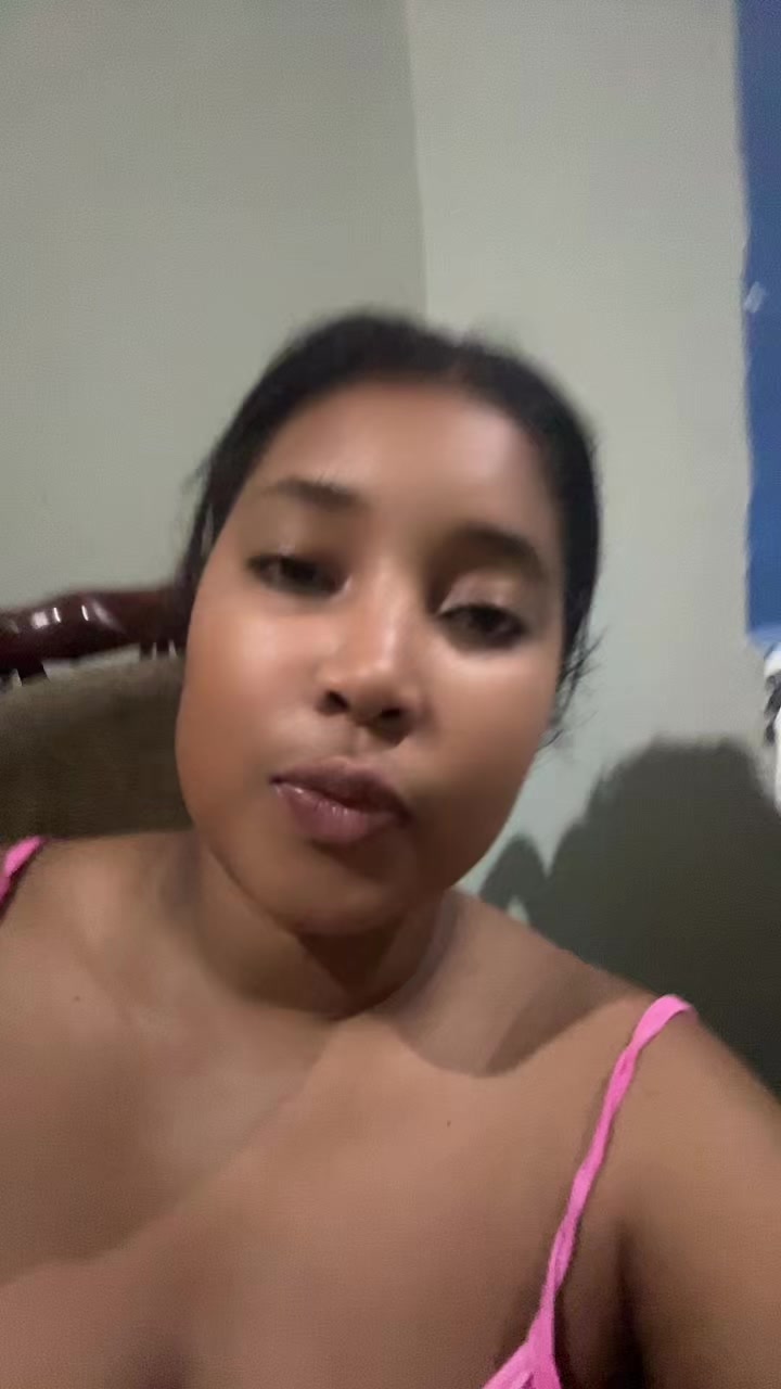 @Belkianny Sandoval