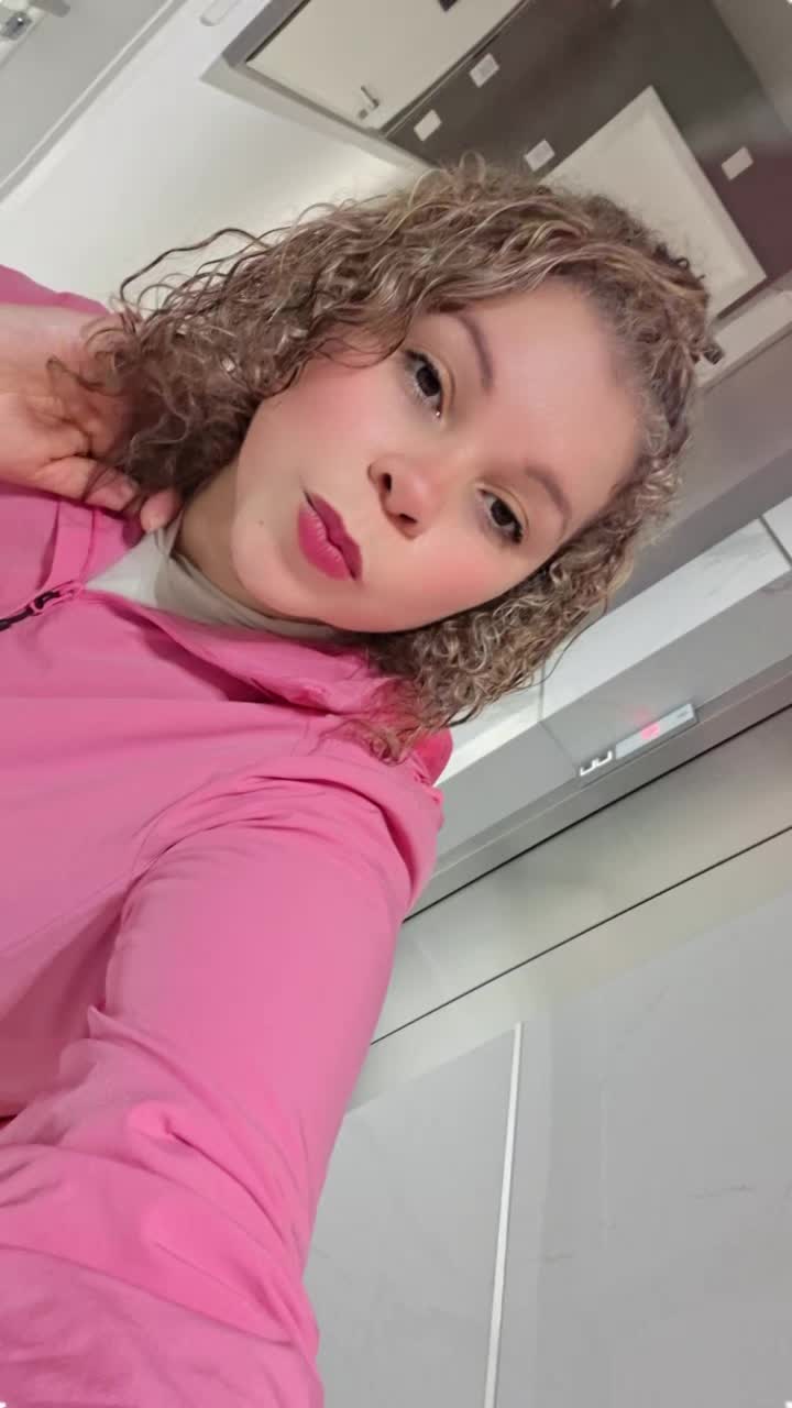 @michellyholanda87