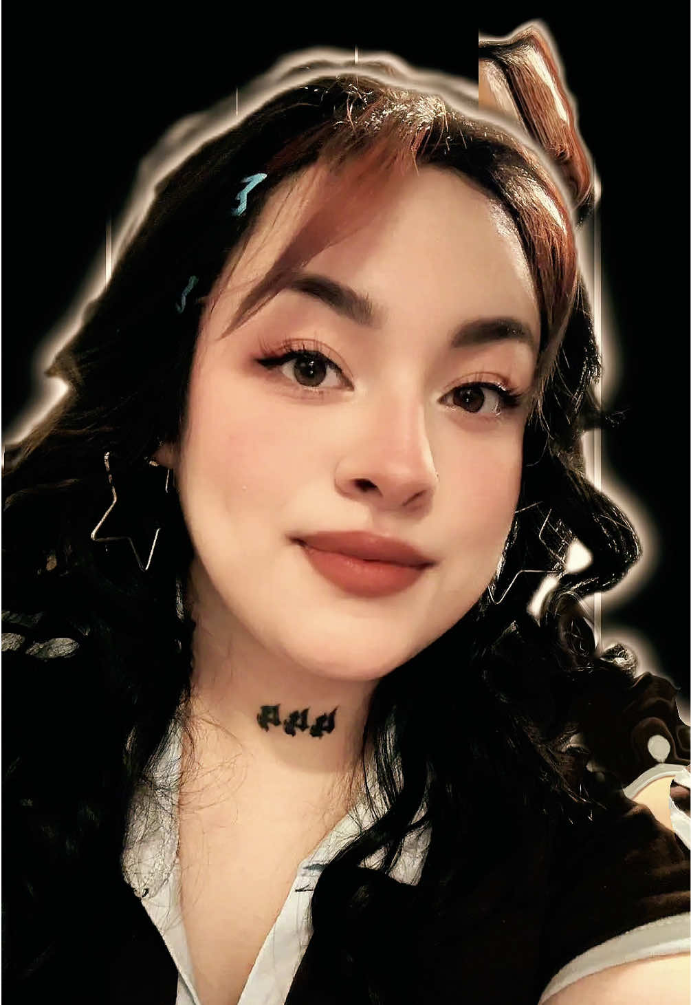 @🕷️ZayraTrần🕷️