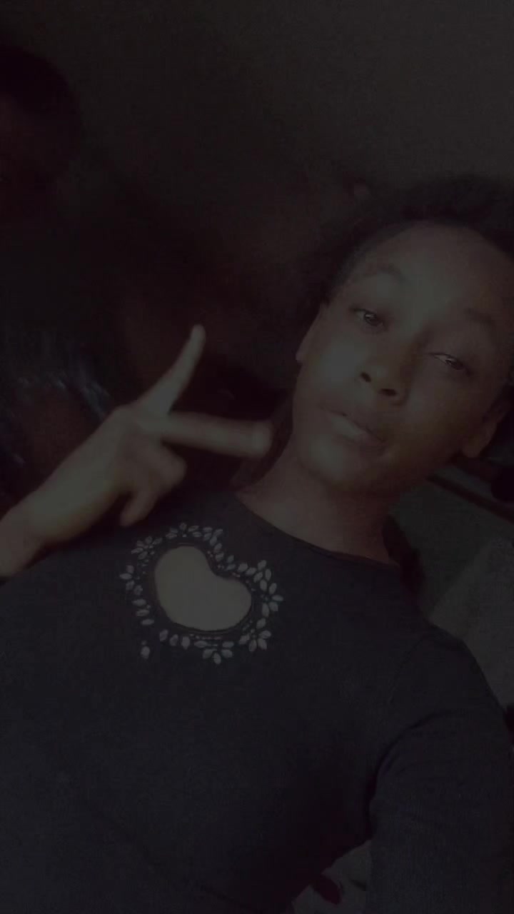 @𝔈́𝔏𝔏ℑ𝔈🦋🍫