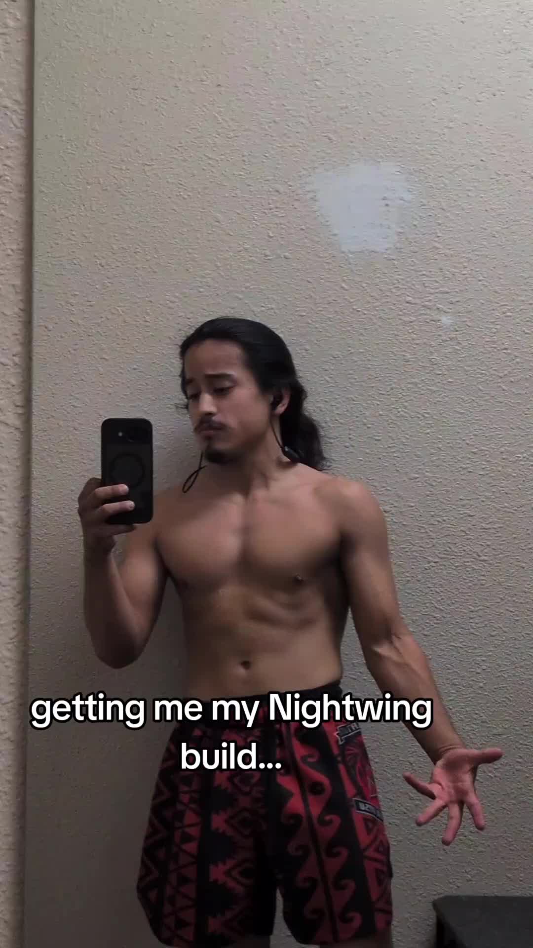 @Mr.Energy himself