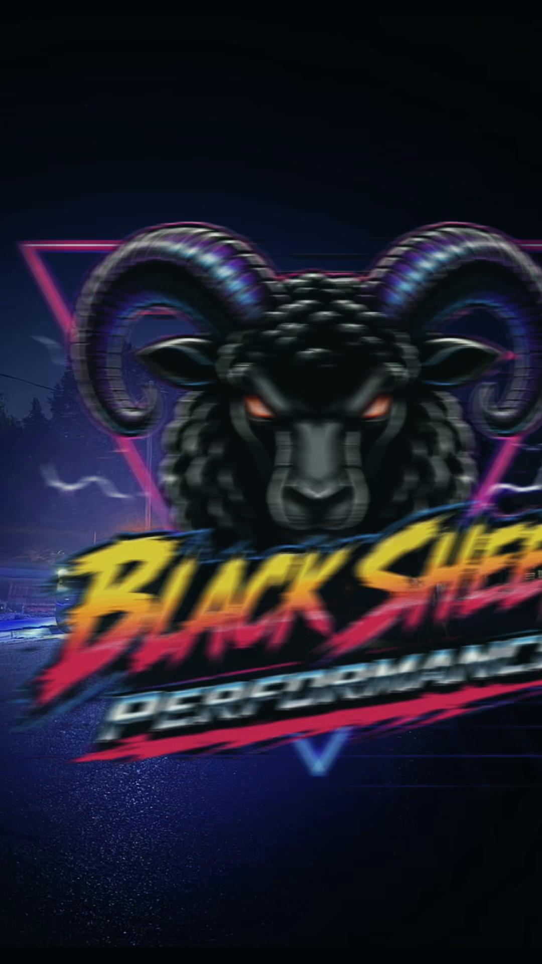@blacksheepcustoms18