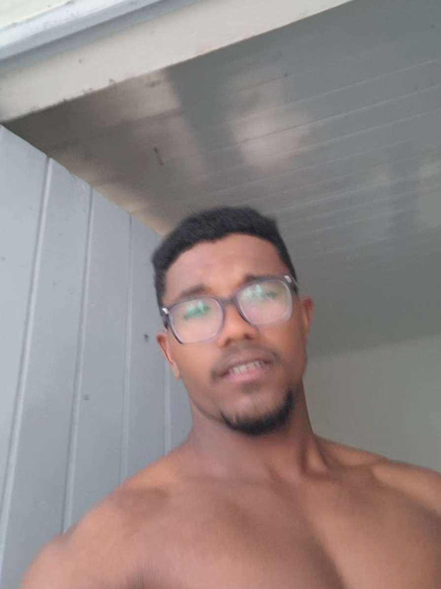 @Wellington Doalcei