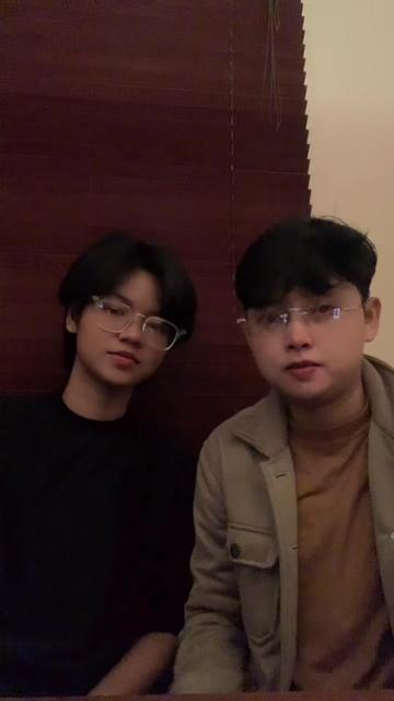 @𝗔𝗛𝗭𝗔𝗥 [𝓜♛]