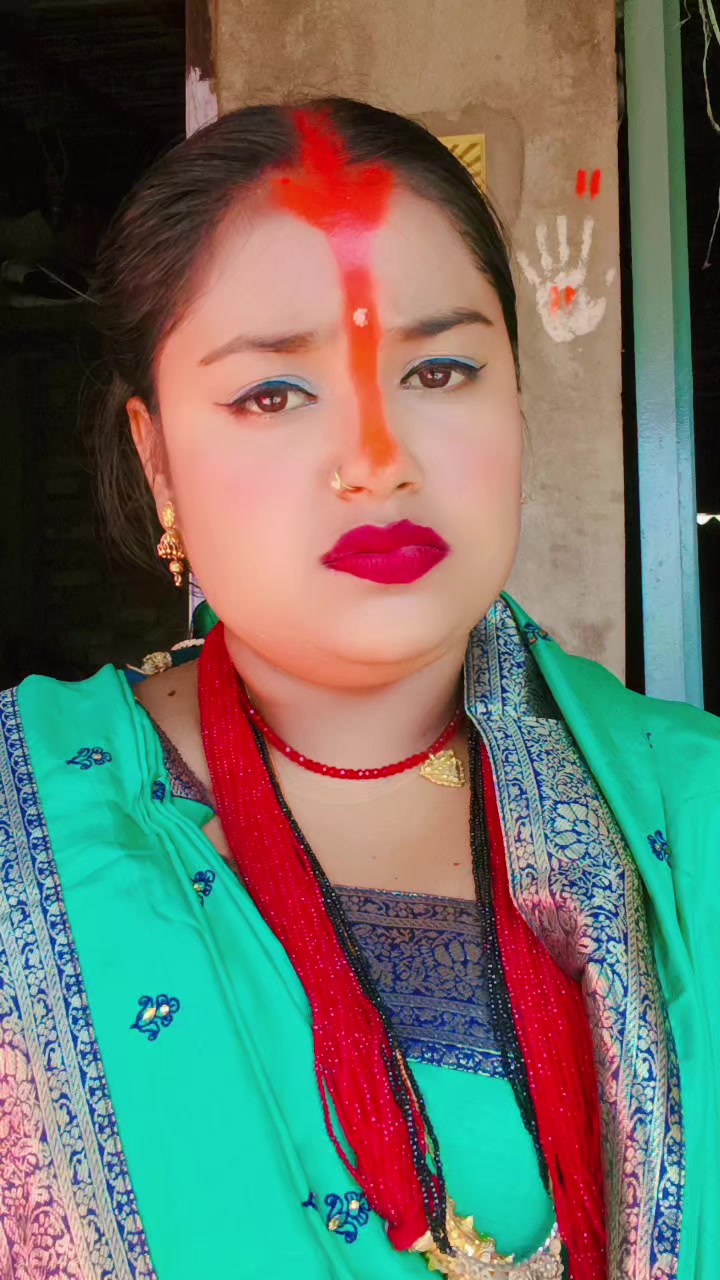 @❤️♥️ Radha sah ♥️❤️
