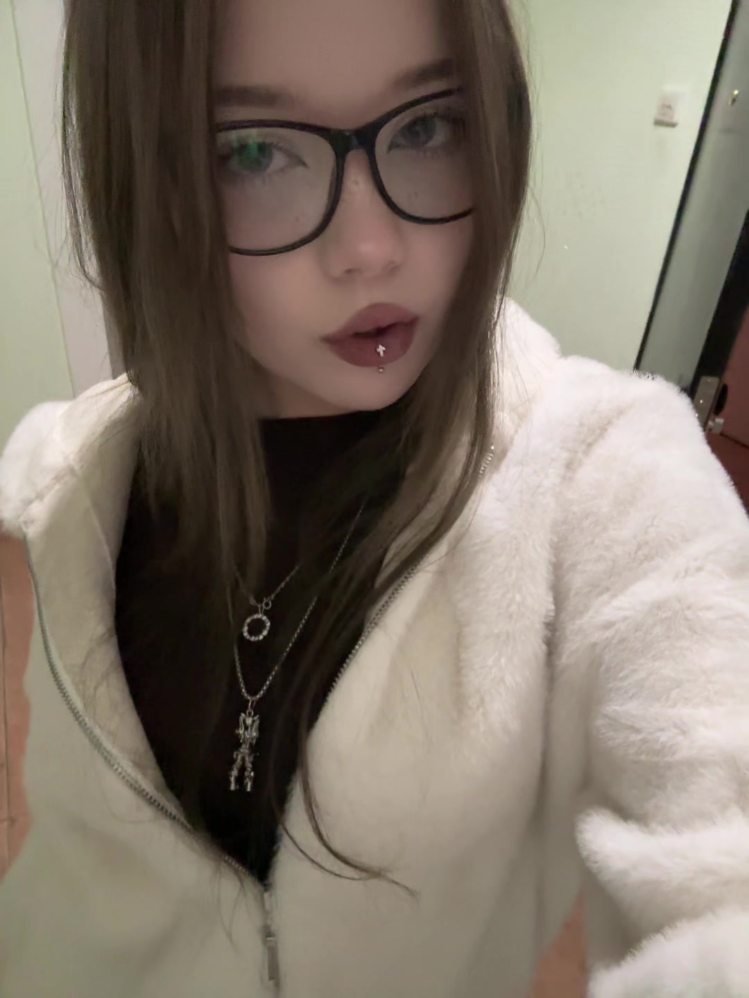 @ви