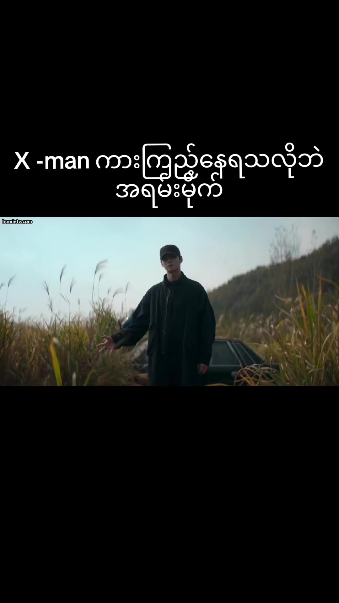 @Hðž