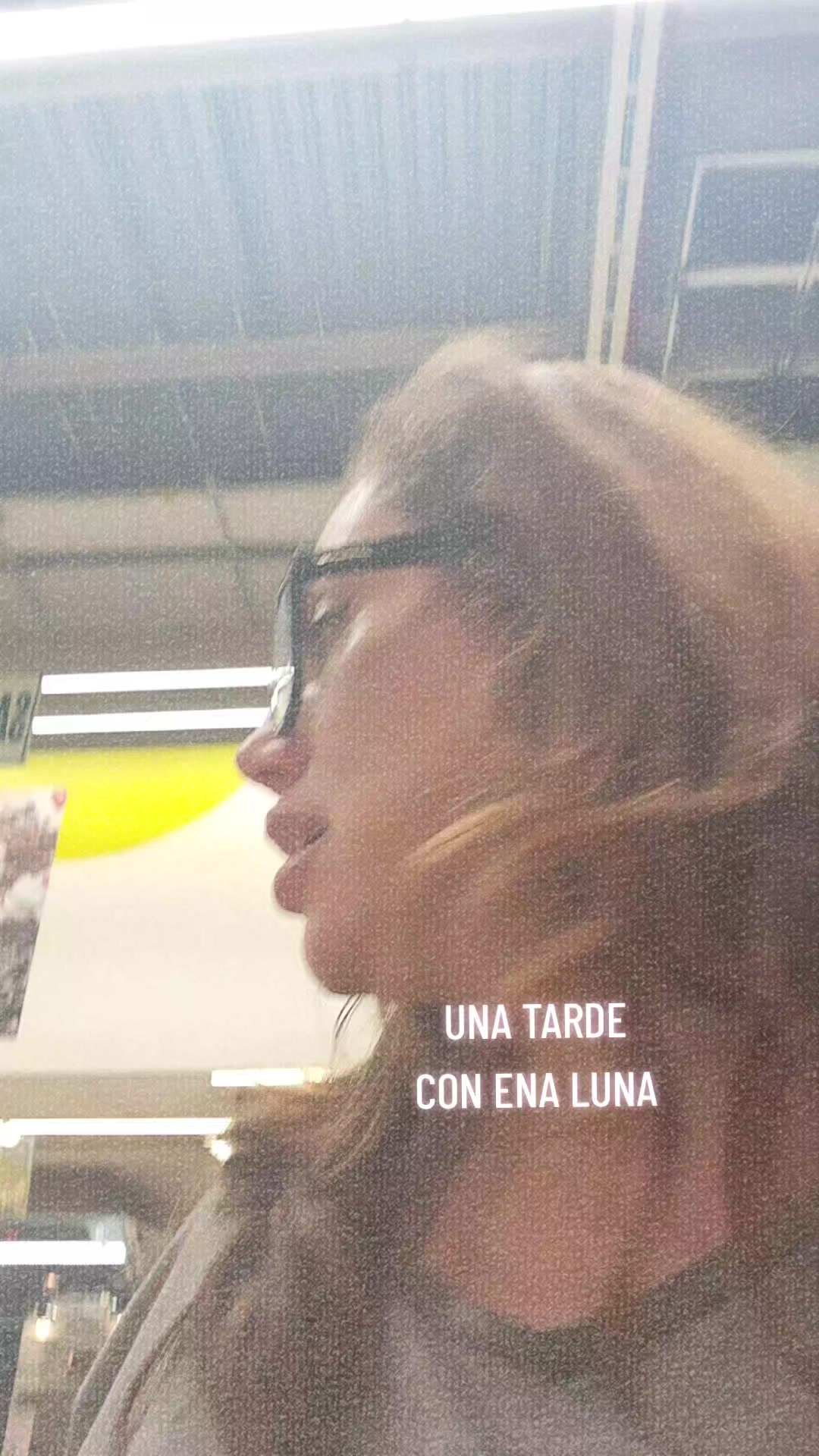 @EnaLuna