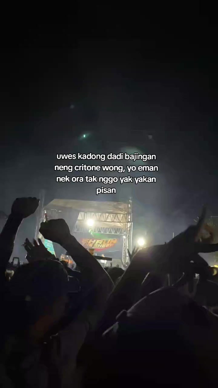 @𝘈𝘱'𝘞_𝘎𝘢𝘯𝘬🐜