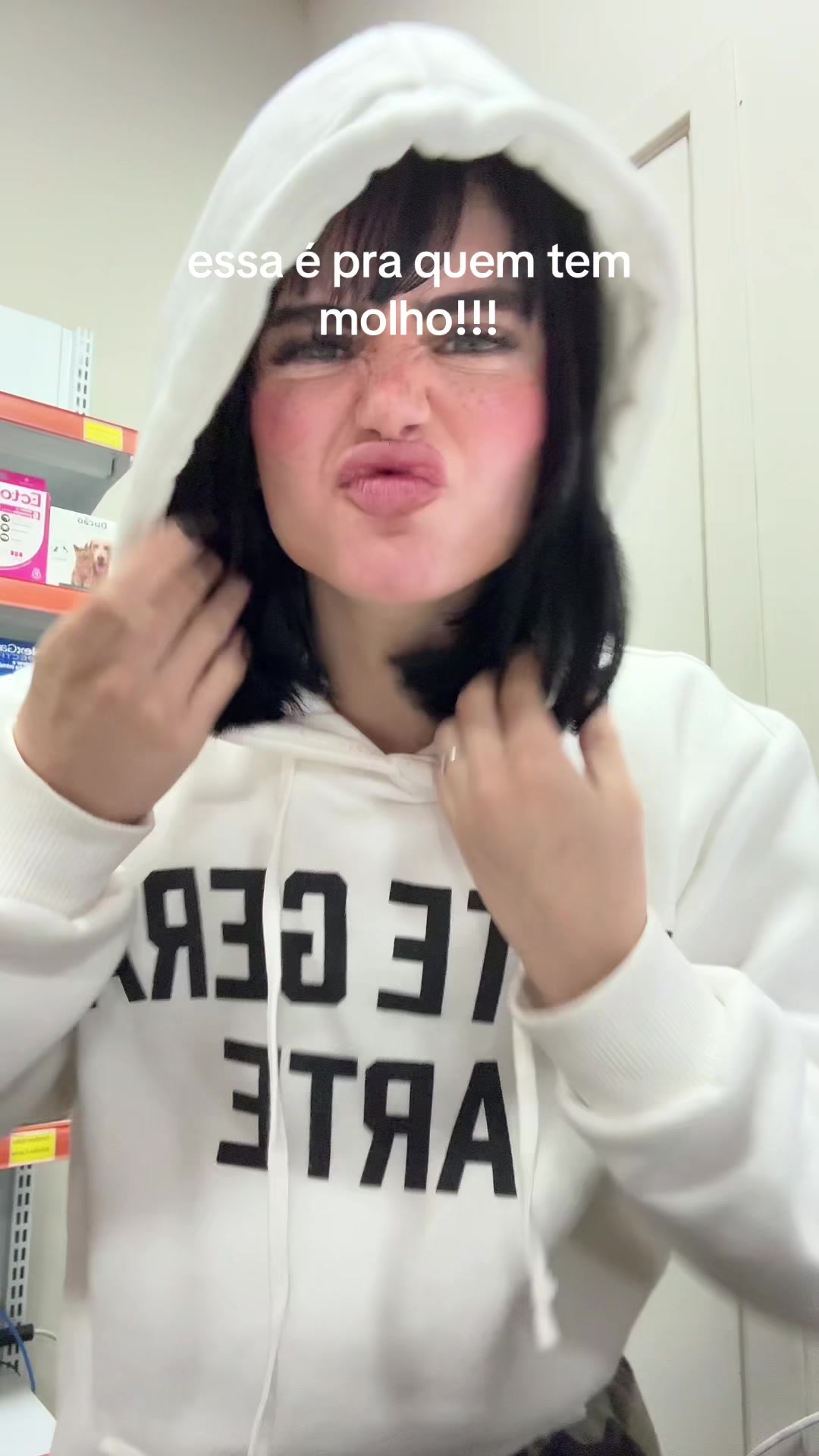 @tidrexx