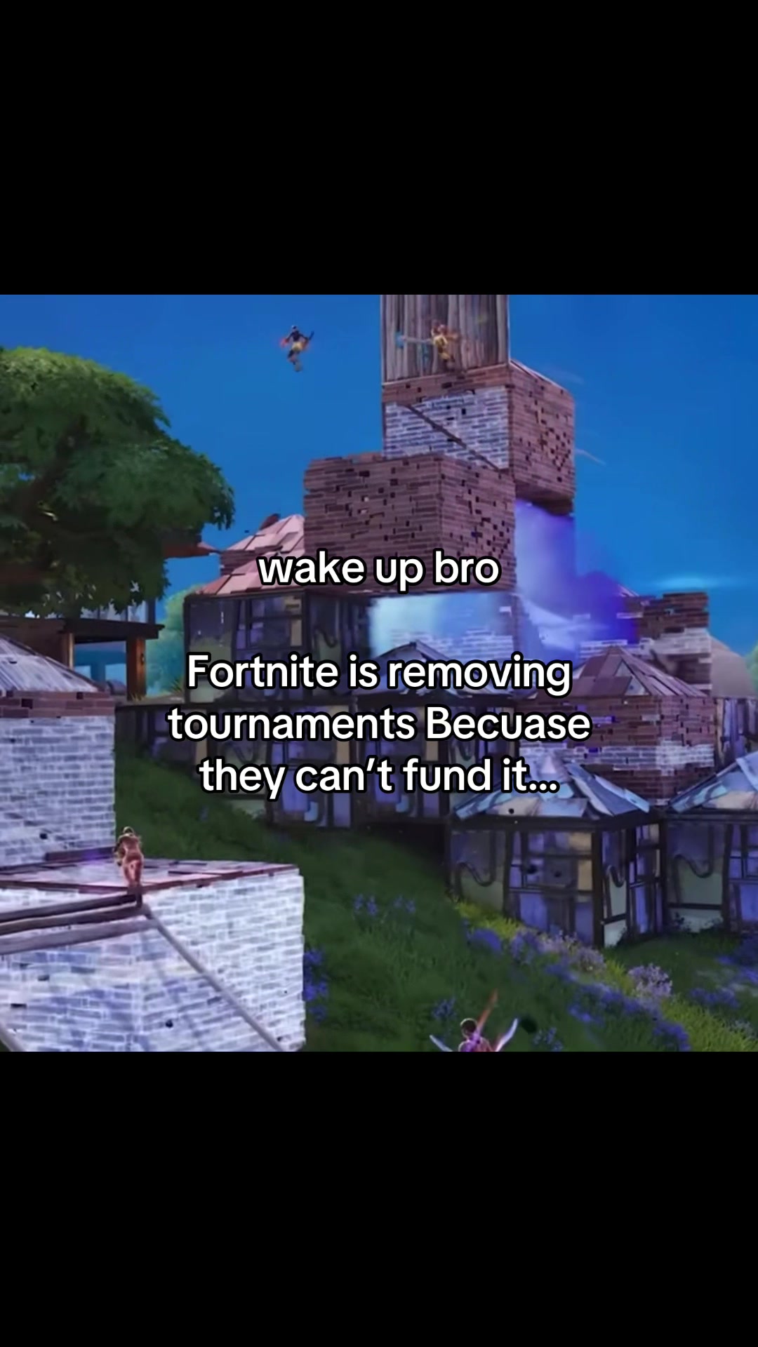@nickmadethat1