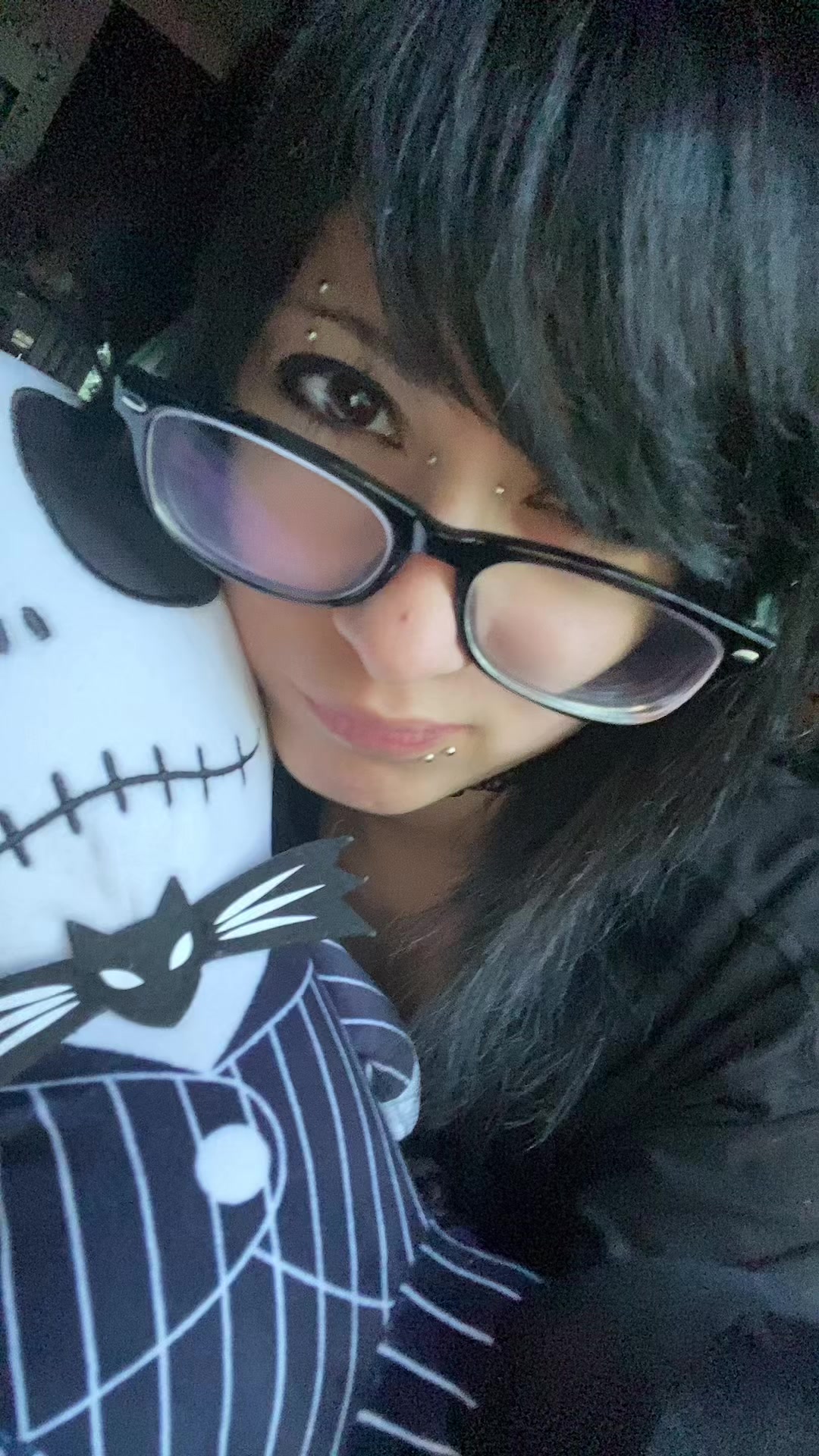 @𝚔𝚎𝚒𝚖𝚢 𝚔𝚒𝚕𝚕𝚓𝚘𝚢 🖤