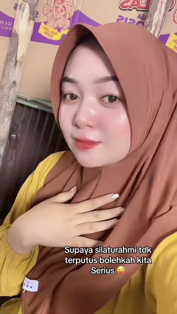 @Tehmanis🦋🦋