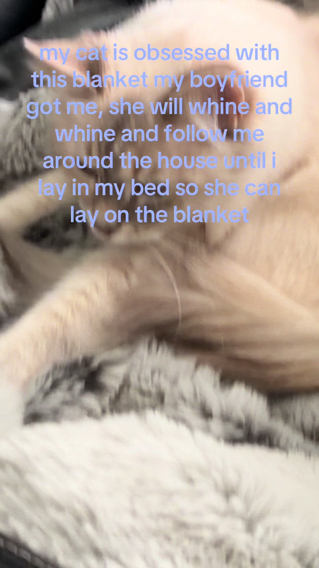 @junanabananaa