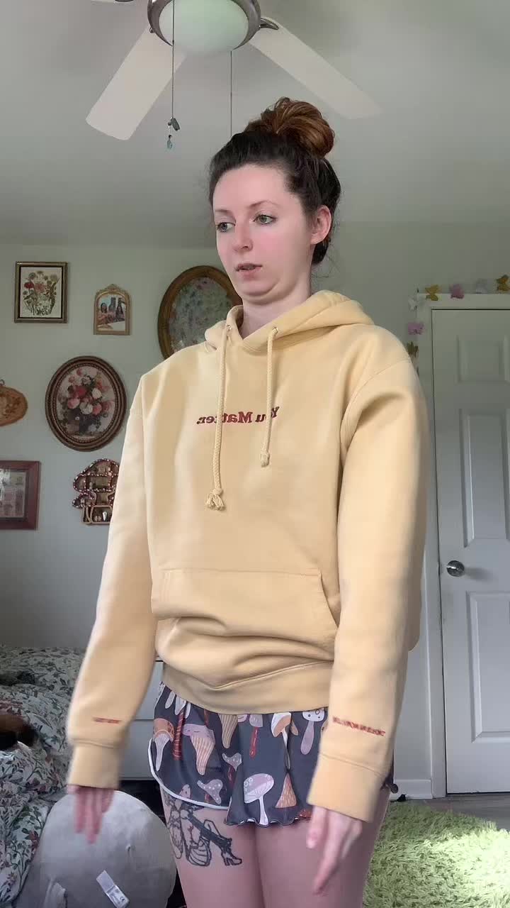 @Tylee 🧚🏻♀️
