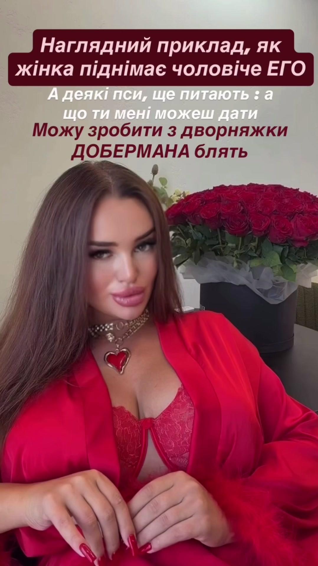 @user92171457079