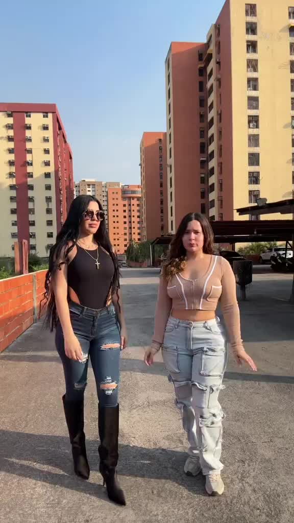 @YANITZAAA 🥭