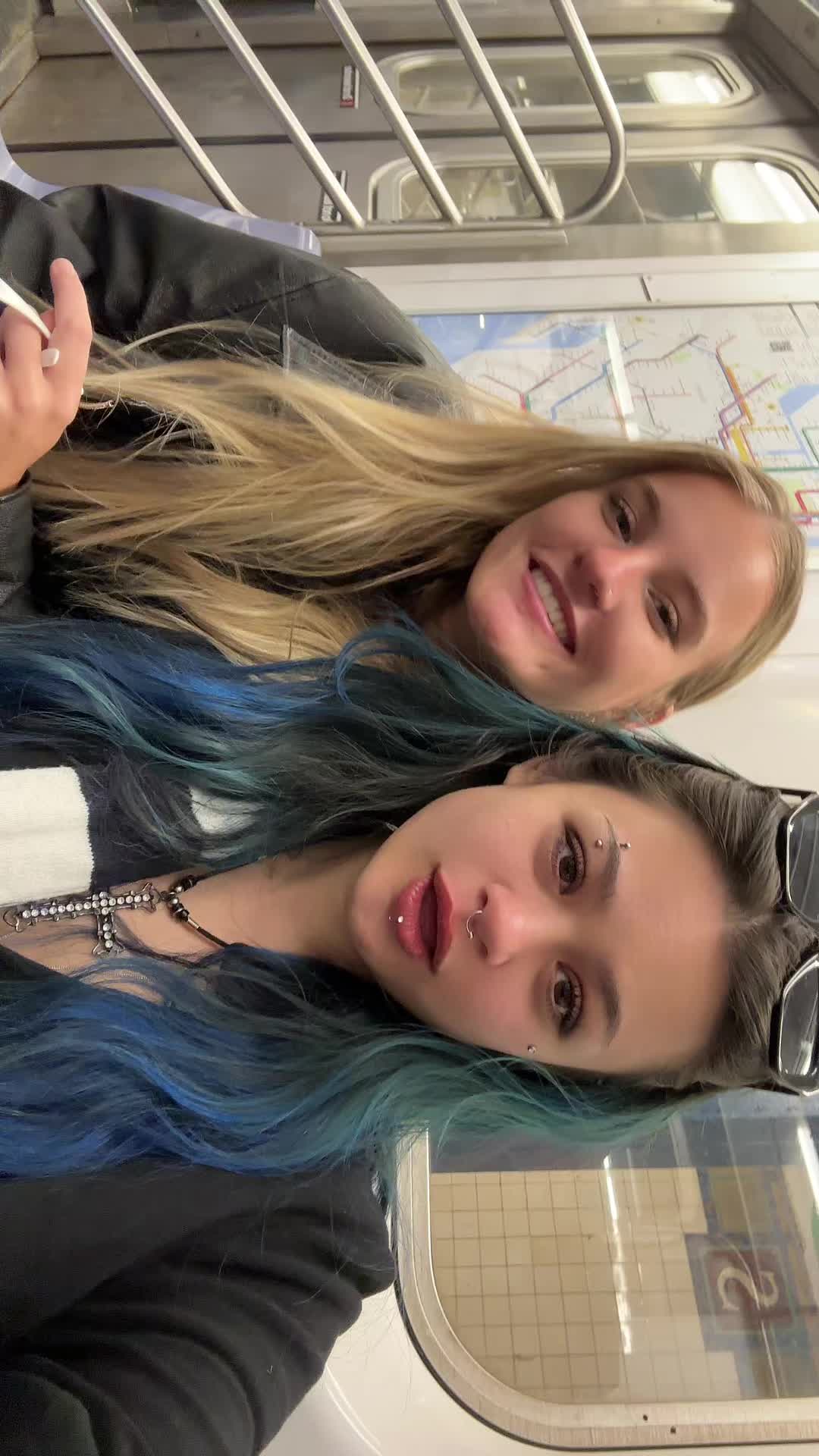 @GG