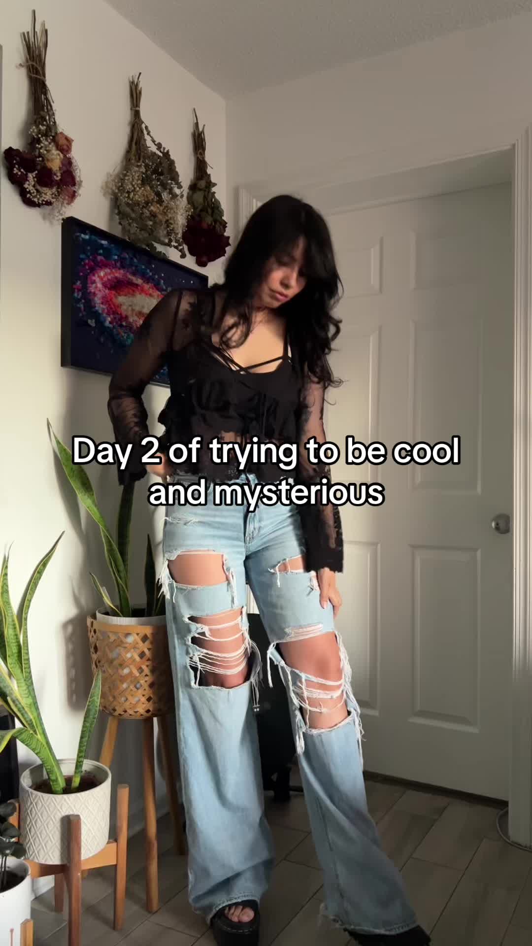 @Sonii