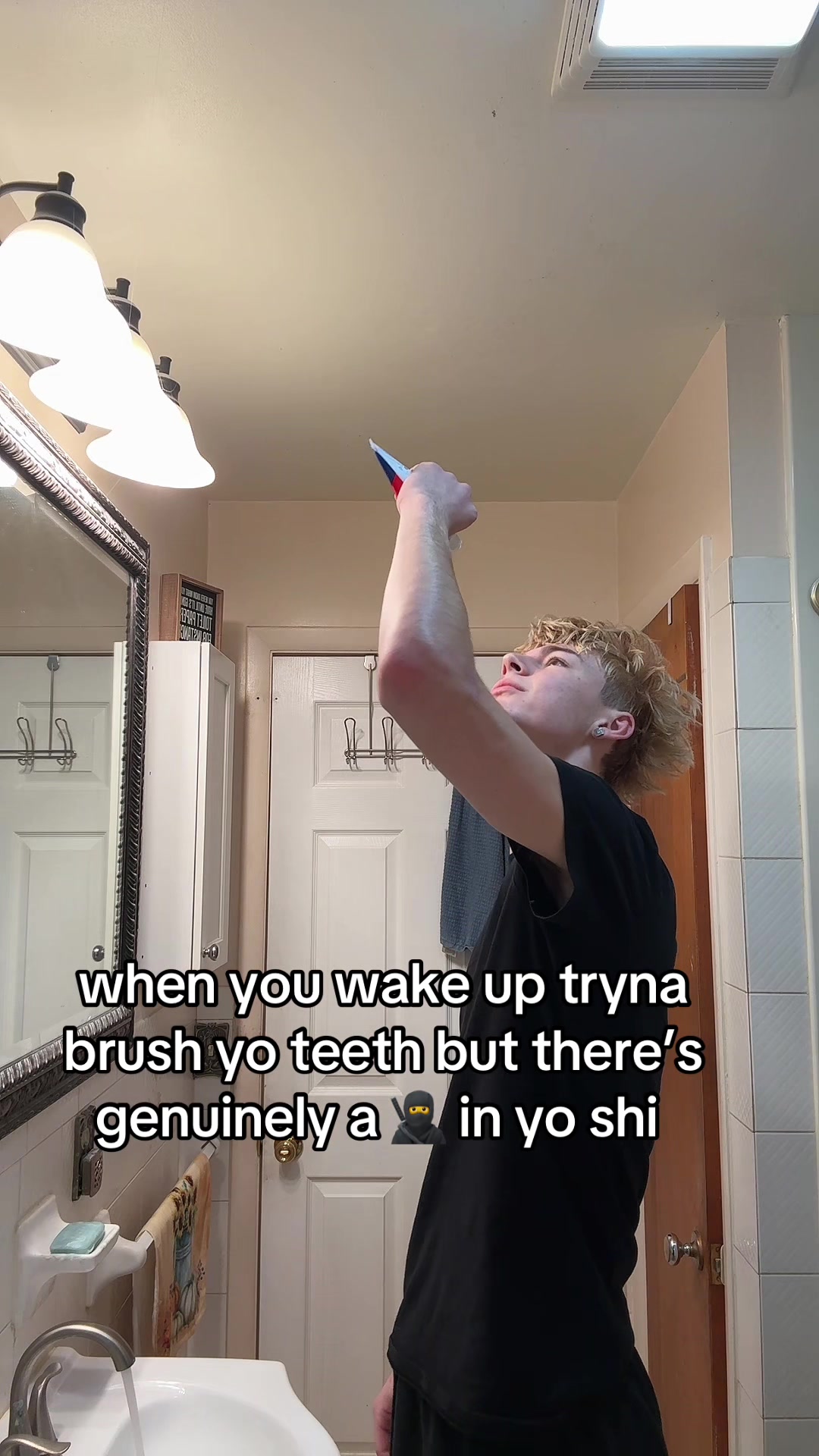 @brian