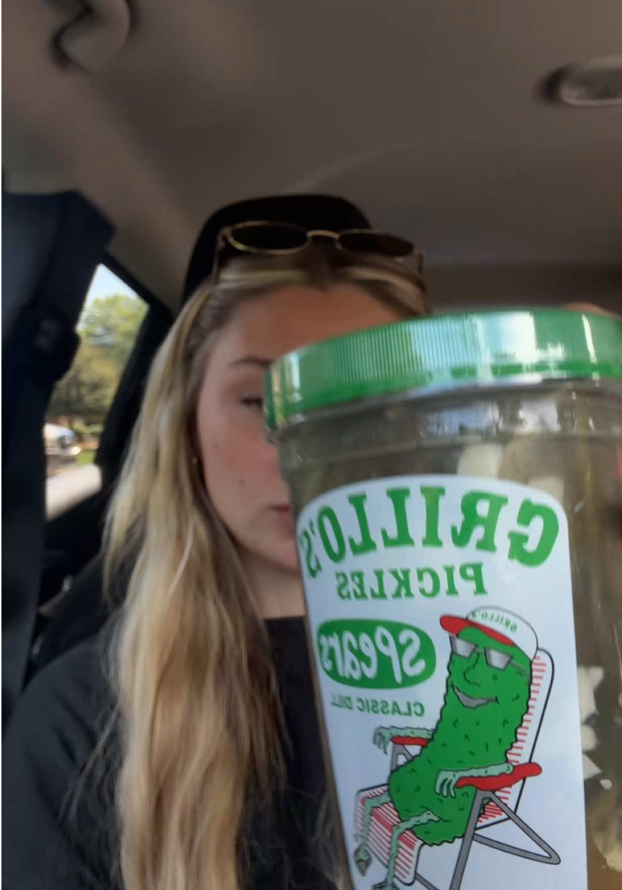 @kaydenceferguson