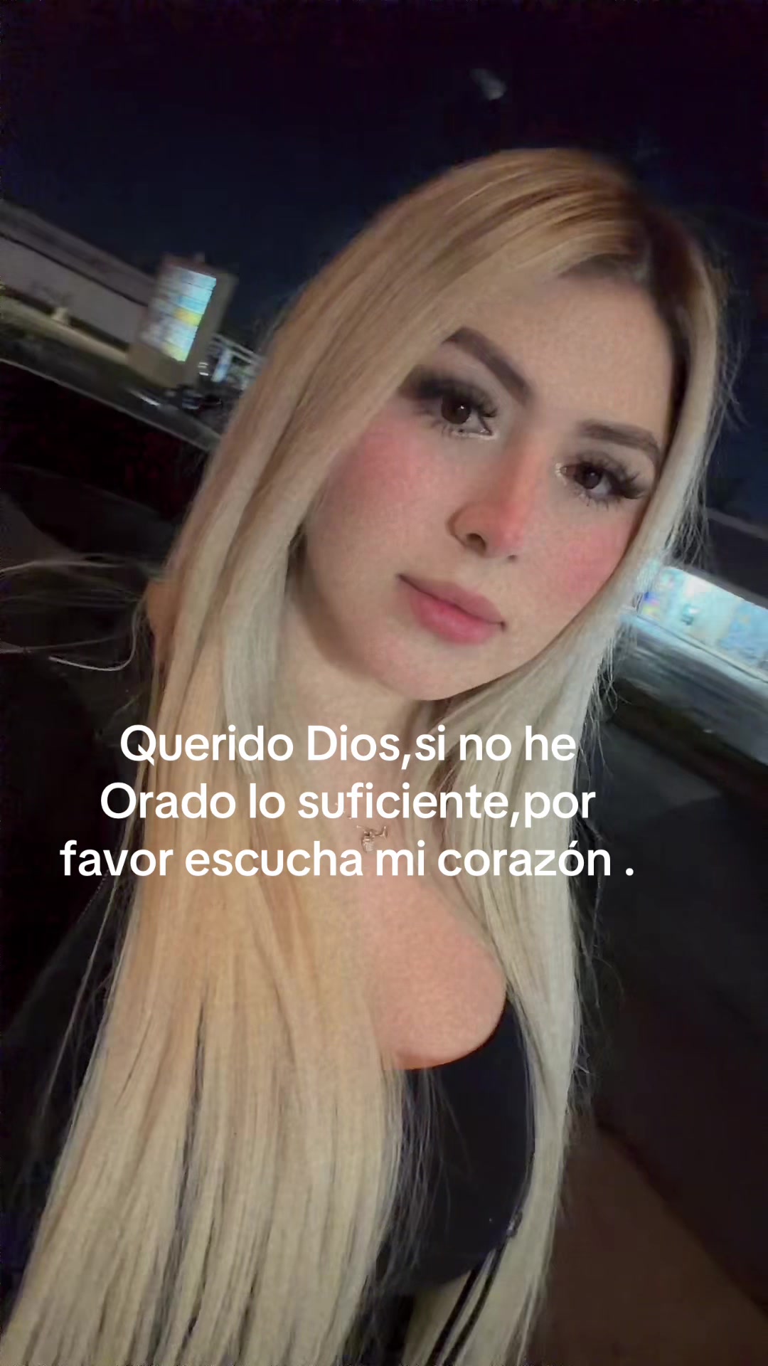 @✨ LA VALÍ 👸🏼💨