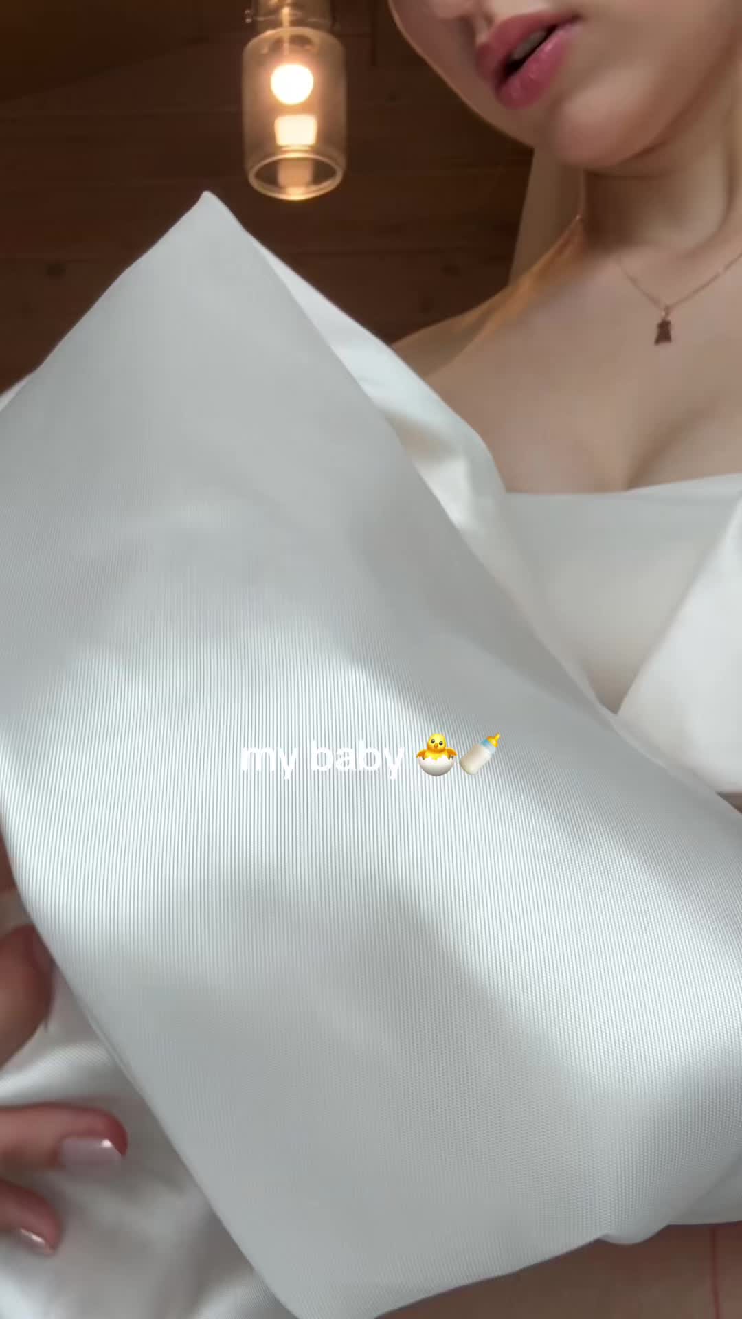 @sonyathechief