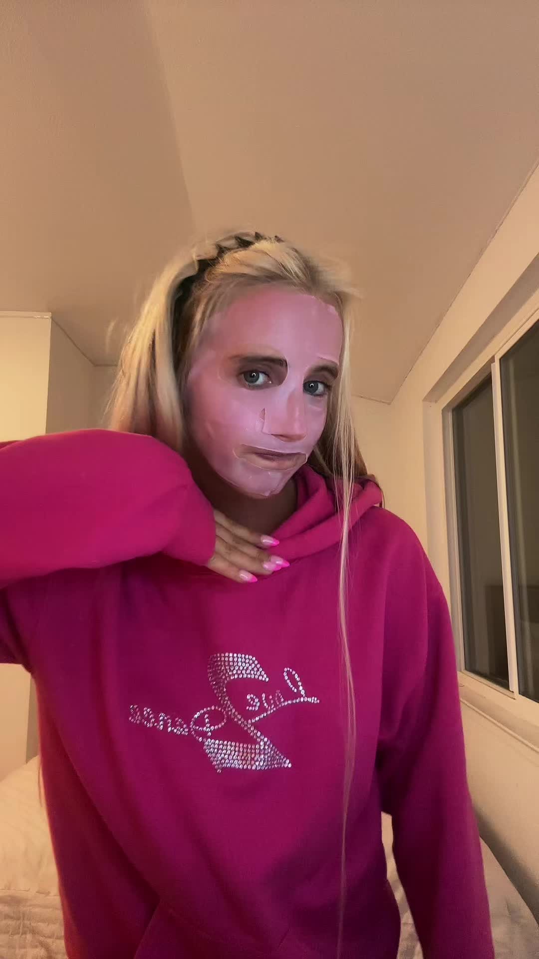 @smsecretacount