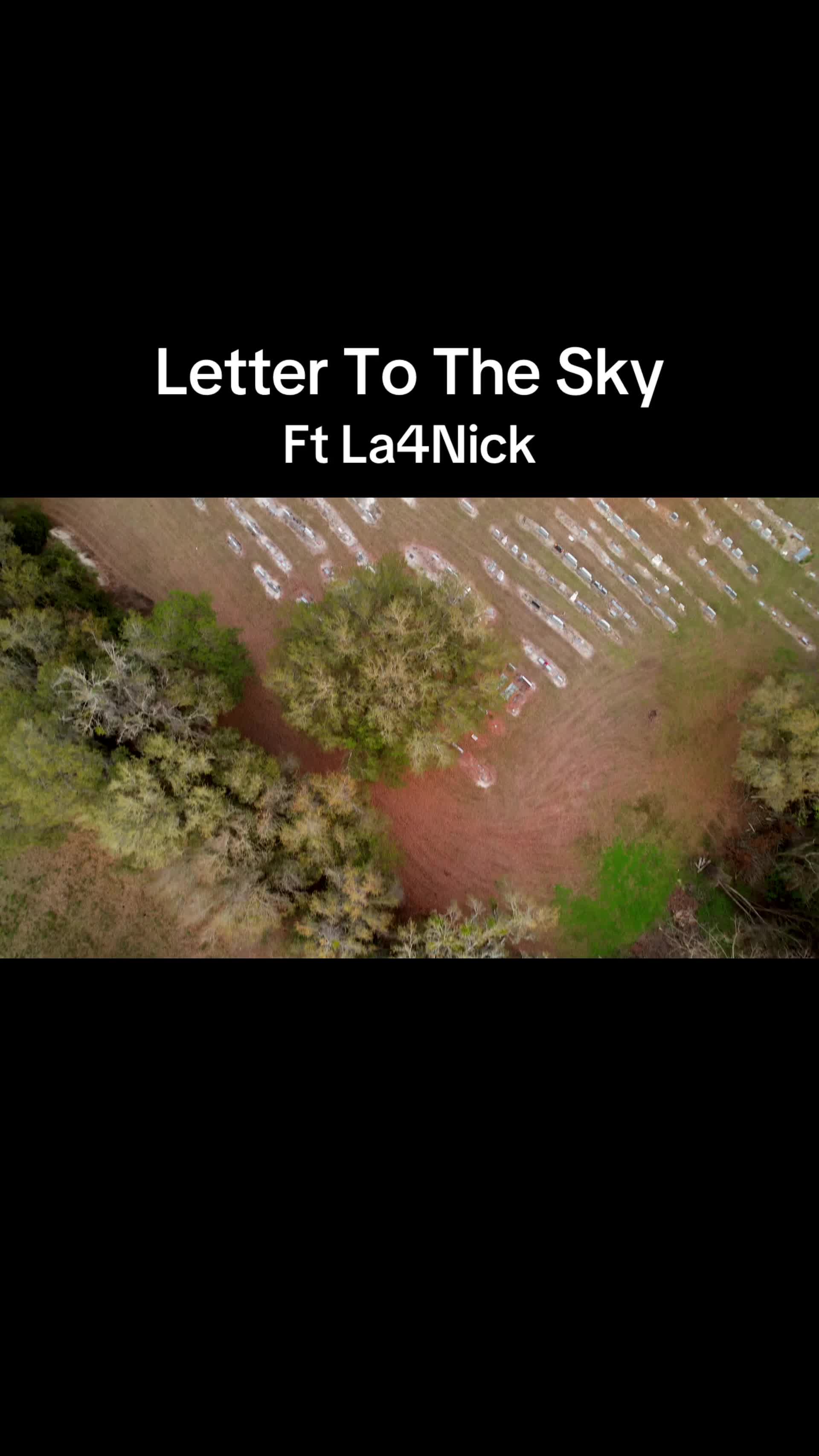 @Lil Izzy🩸