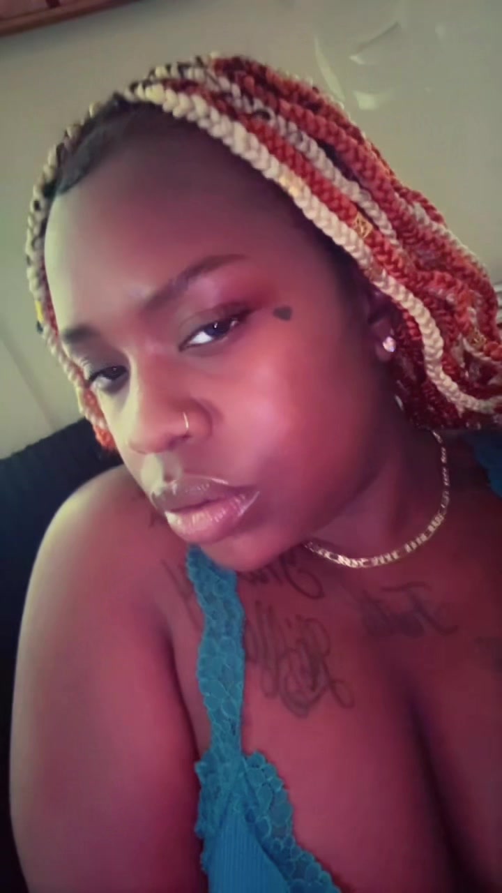 @SherlynMarie🤍