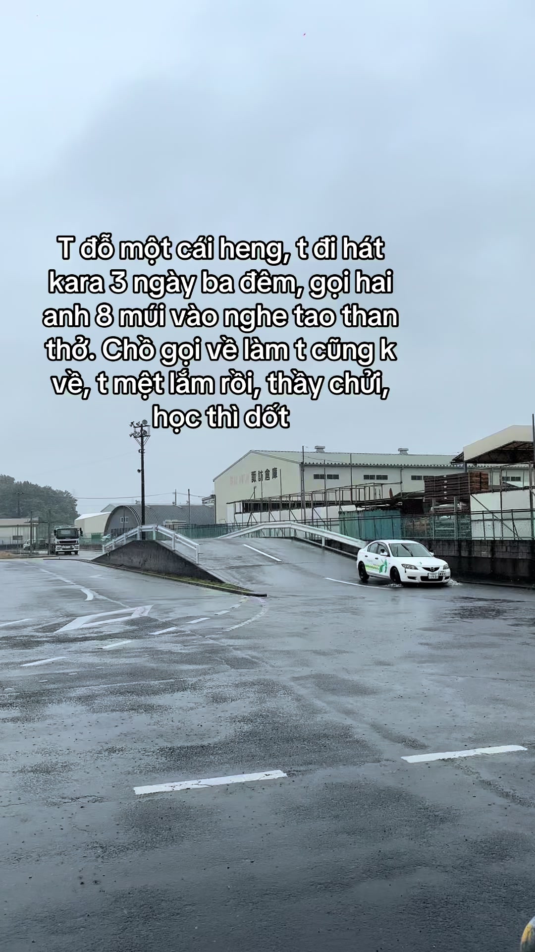 @𝙽𝚐𝚘̛ 𝙱𝚎́ 𝙱𝚘̉𝚗𝚐🫧