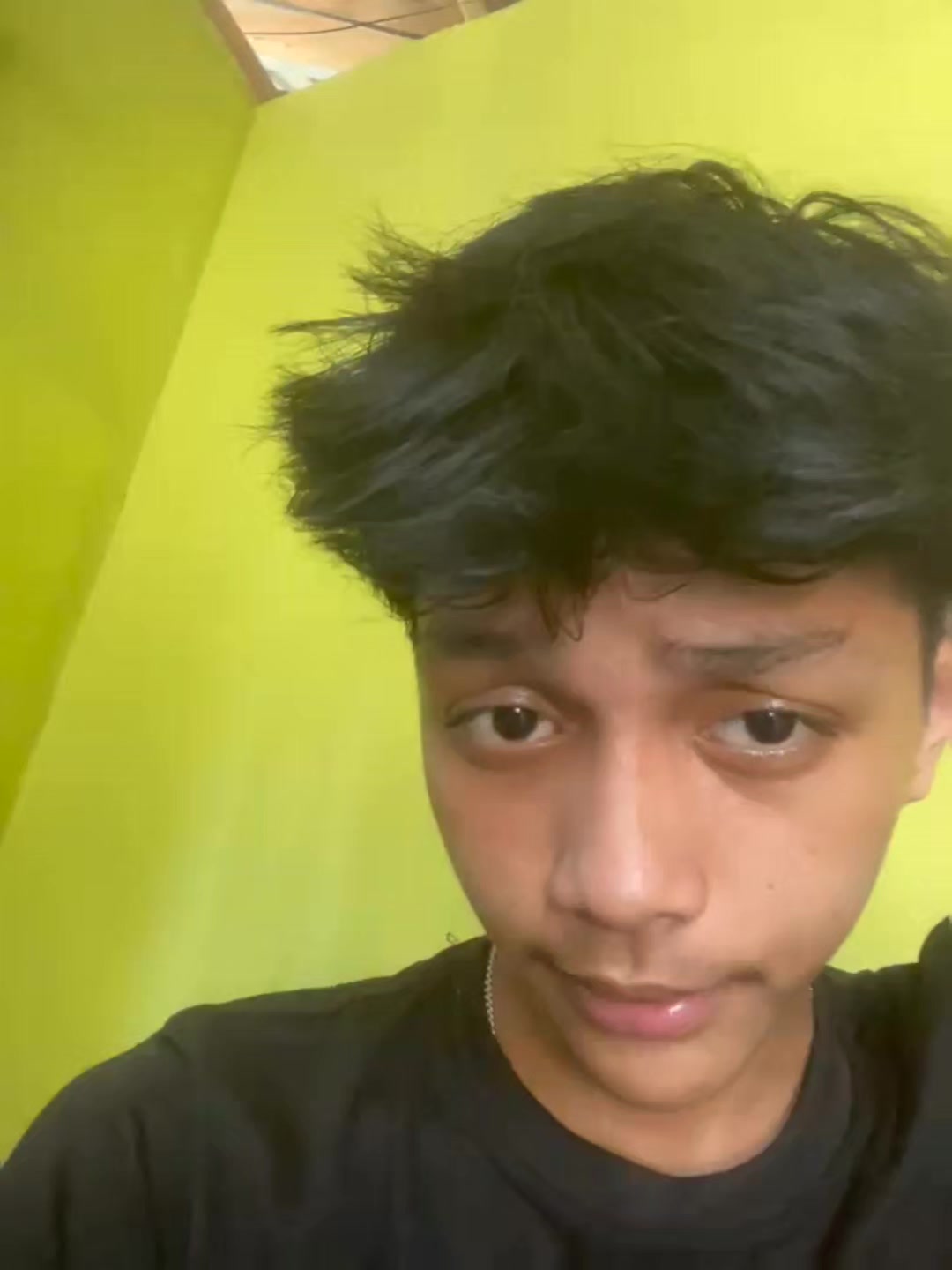 @LYY