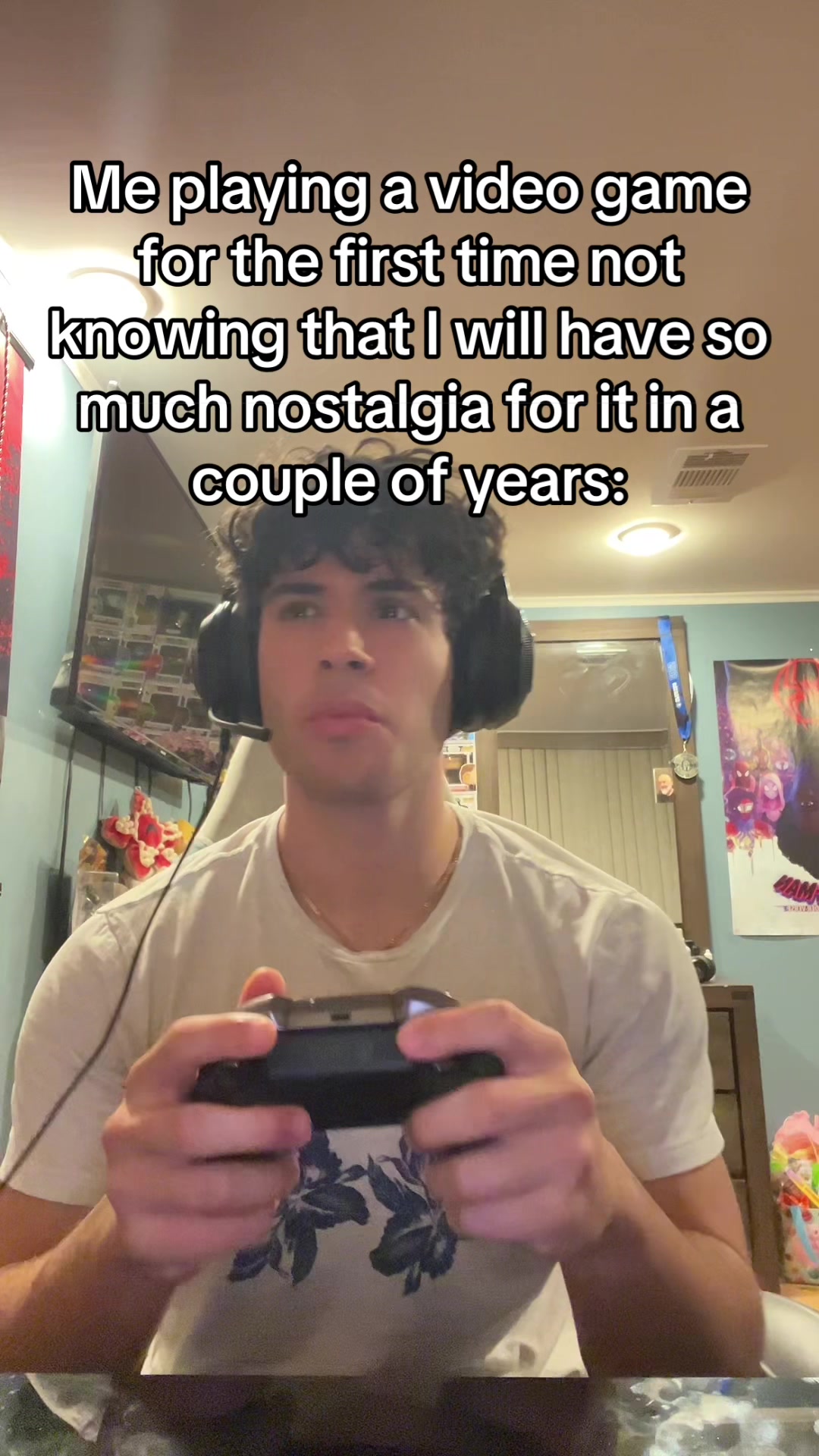 @Angelo