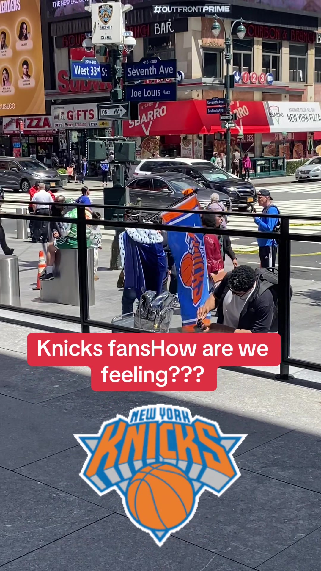 @Cashinoutnyc