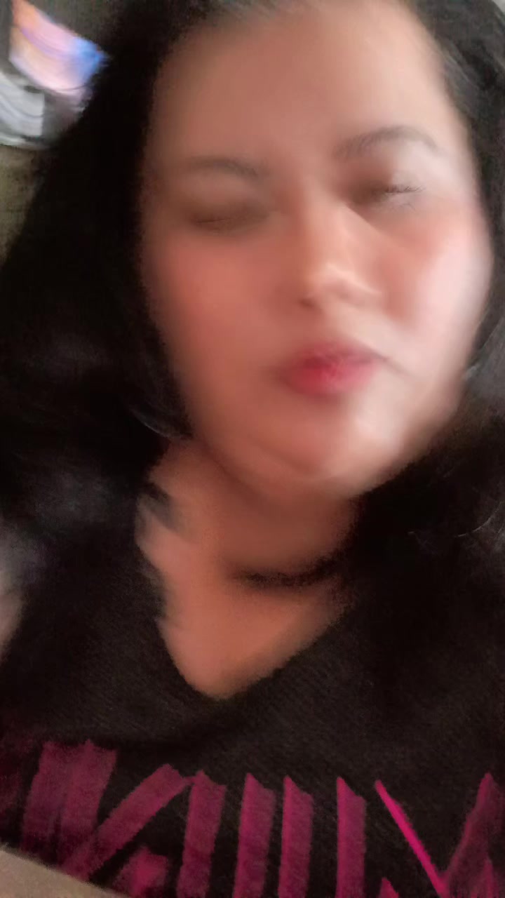 @🌻🦋✨️bel💫🦋🌻
