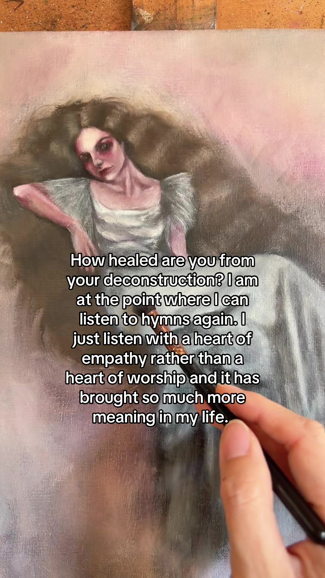 @Grace Kim