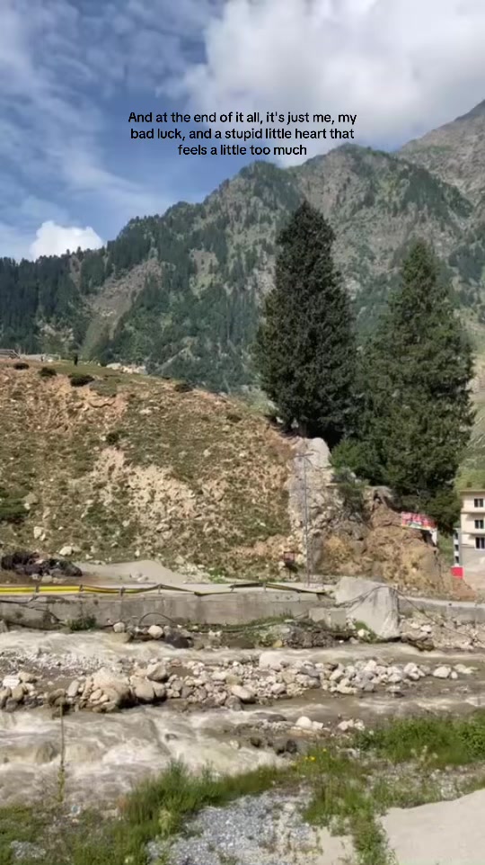 @زویا ملک