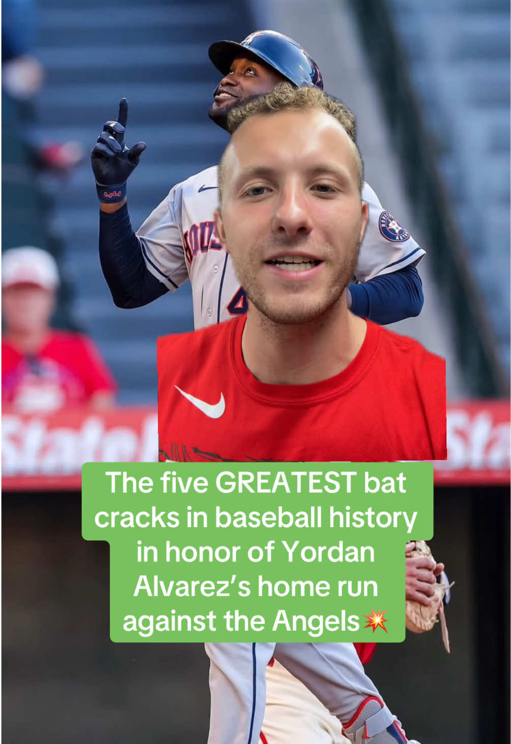 @330 Sports